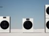 Samsung Wins Two ‘Best of the Best’ Honors on the Red Dot