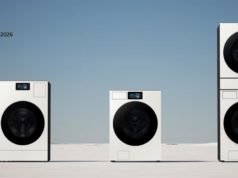 Samsung Wins Two ‘Best of the Best’ Honors on the Red Dot