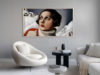 Samsung Art Store Launches Tamara de Lempicka Collection