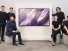 Samsung’s Design Innovation on the Red Dot Design Award 2026