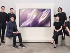 Samsung’s Design Innovation on the Red Dot Design Award 2026