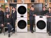 Meet the Designers Behind the Red Dot Design Award 2026 –