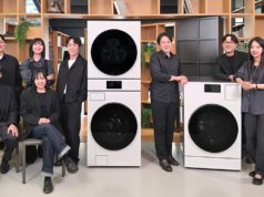 Meet the Designers Behind the Red Dot Design Award 2026 –