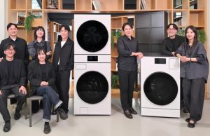 Meet the Designers Behind the Red Dot Design Award 2026 –