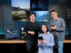 How Cinematic LUT Transforms Video on the Galaxy S26 Series