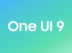 Samsung Launches One UI 9 Beta for Galaxy S26 Series Users –