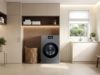 Samsung To Launch 2026 Bespoke AI Laundry Combo, Advancing
