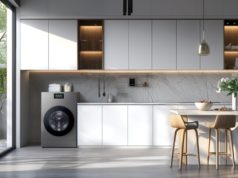 Samsung Adopts New EU Code of Conduct for Energy Smart