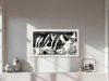 Samsung Art Store Welcomes the Wonderful World of the