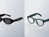 Samsung and Google Give First Look at New Intelligent