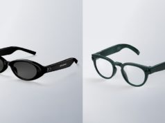 Samsung and Google Give First Look at New Intelligent