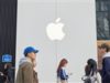 Apple unifies {hardware} Silos to speed up post-Cook… Apple unifies hardware Silos to accelerate post-Cook...