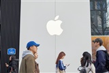 Apple unifies {hardware} Silos to speed up post-Cook… Apple unifies hardware Silos to accelerate post-Cook...