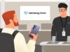 Why Samsung Care+ Is Your Essential Summer Holiday Companion