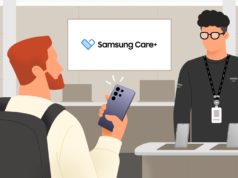 Why Samsung Care+ Is Your Essential Summer Holiday Companion