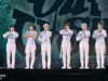 Samsung TV Plus Brings Monthly SM Ok-Pop Concert Series to