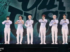Samsung TV Plus Brings Monthly SM Ok-Pop Concert Series to