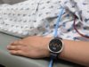 Samsung Announces World-First Breakthrough in Fainting