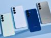 Samsung’s One UI 8.5 Official Rollout Starts May 6 – Samsung