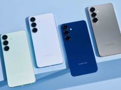 Samsung’s One UI 8.5 Official Rollout Starts May 6 – Samsung