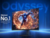 From the Industry-First 6K to OLED – Samsung Global Newsroom