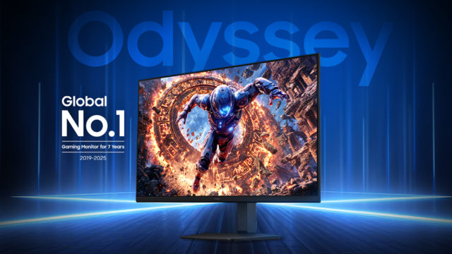 From the Industry-First 6K to OLED – Samsung Global Newsroom