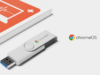 4 Products That Could Keep Old PCs Useful After Windows 10 ChromeOS Flex.