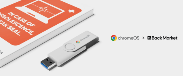 4-Products-That-Could-Keep-Old-PCs-Useful-After-Windows.png ChromeOS Flex.