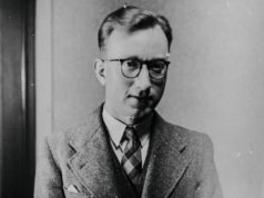 6 AI Prompts That Can Restore Old Photos in Seconds The complete one-shot restoration