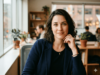 7 AI Profile Picture Trends (and Prompts) for ChatGPT, Gemin… 7 AI Profile Picture Trends (and Prompts) for ChatGPT, Gemin...