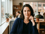 7 AI Profile Picture Trends (and Prompts) for ChatGPT, Gemin… 7 AI Profile Picture Trends (and Prompts) for ChatGPT, Gemin...