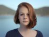 8 Viral AI Photo Editing Trends (and Prompts) for ChatGPT, G… The beautifully imperfect film look.