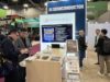 ADT lands US AI chip deal utilizing Samsung 4nm ADT lands US AI chip deal using Samsung 4nm