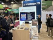ADT lands US AI chip deal utilizing Samsung 4nm ADT lands US AI chip deal using Samsung 4nm