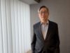 AI demand fills Vanguard’s Singapore fab forward of… AI demand fills Vanguard's Singapore fab ahead of...