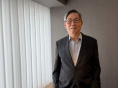 AI demand fills Vanguard’s Singapore fab forward of… AI demand fills Vanguard's Singapore fab ahead of...