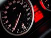 Amazon deletes devs’ tokenmaxxing leaderboard to… speedometer