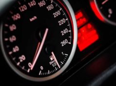 Amazon deletes devs’ tokenmaxxing leaderboard to… speedometer