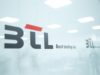 BTL Group ramps AI server testing as orders lengthen… BTL Group ramps AI server testing as orders extend...