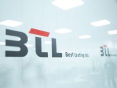 BTL Group ramps AI server testing as orders lengthen… BTL Group ramps AI server testing as orders extend...
