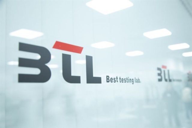 BTL-Group-ramps-AI-server-testing-as-orders-extend.jpg BTL Group ramps AI server testing as orders extend...