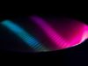 China’s reminiscence push accelerates as YMTC and CXMT develop… China's memory push accelerates as YMTC and CXMT expand...