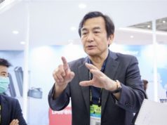 Darfon Electronics invests in AI cooling techniques maker… Darfon Electronics invests in AI cooling systems maker...