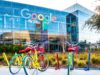 Google folds CodeMender into agent ecosystem amid push… Google offices