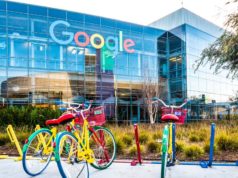 Google folds CodeMender into agent ecosystem amid push… Google offices
