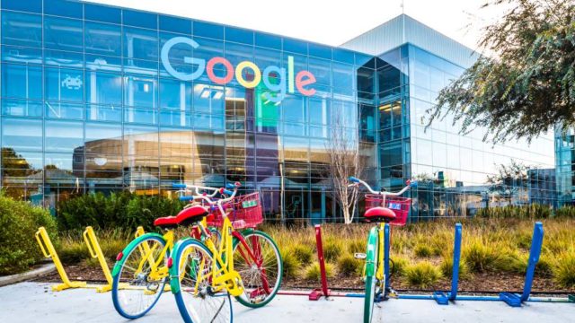 Google-folds-CodeMender-into-agent-ecosystem-amid-push.jpg Google offices