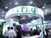 Iteq sees AI knowledge middle demand raise M7+ CCL shipments Iteq sees AI data center demand lift M7+ CCL shipments