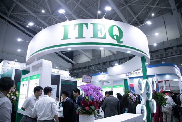 Iteq-sees-AI-data-center-demand-lift-M7-CCL-shipments.jpg Iteq sees AI data center demand lift M7+ CCL shipments