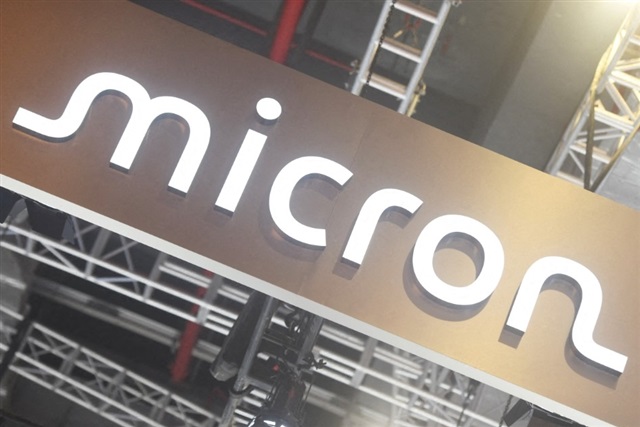 Micron-starts-producing-most-advanced-US-made-DRAM-at.jpg Micron starts producing most advanced US-made DRAM at...