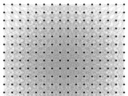 OpenAI’s Model Solves 80-Year-Old Math Problem The math problem that OpenAI helped to solve.